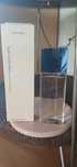 Truth Calvin Klein 100ml eau de parfum