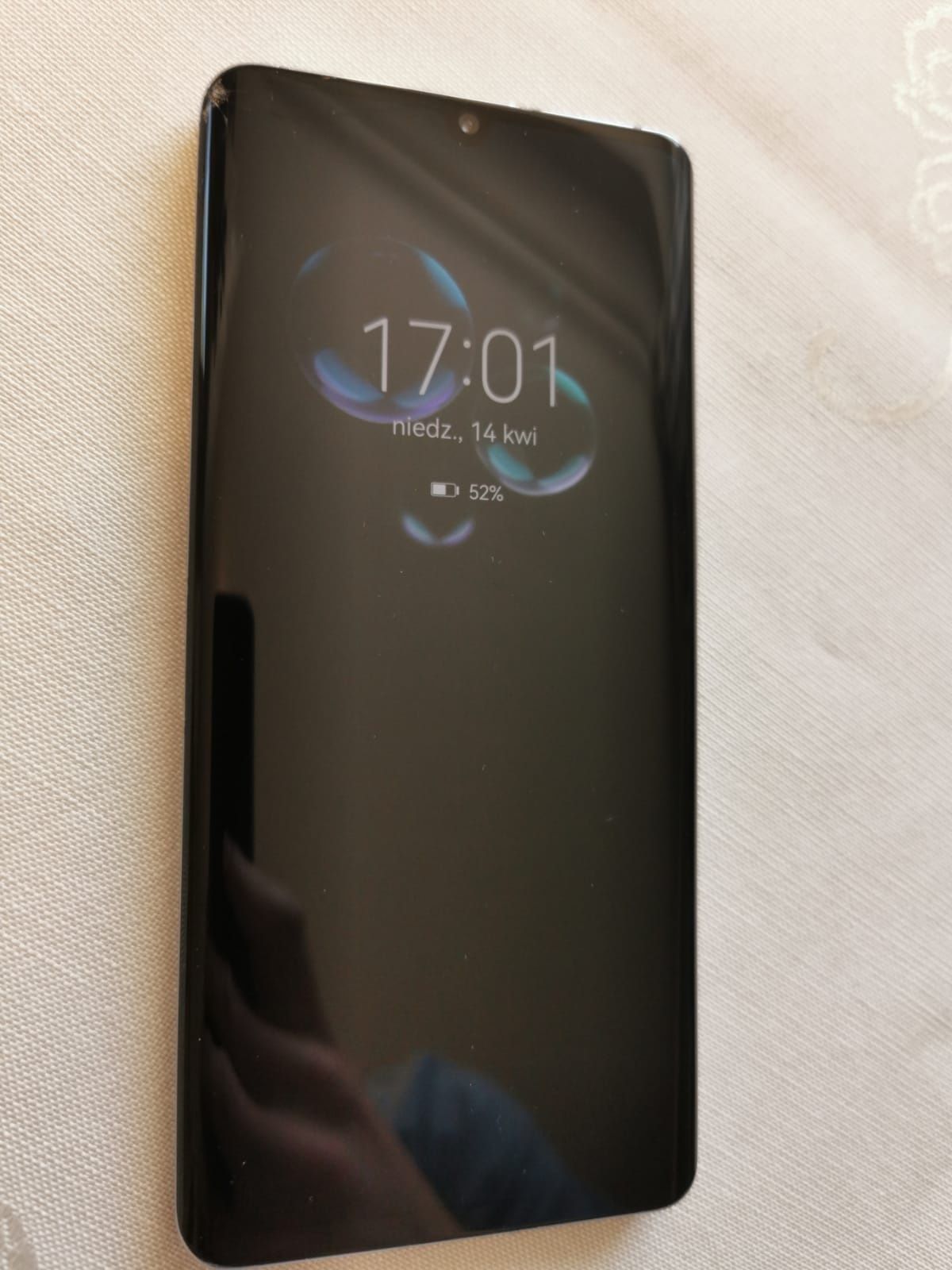 Huawei P30 Pro 128gb