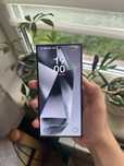 Samsung S24 Ultra 256 Gb