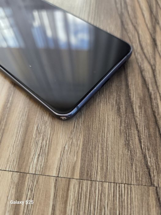 Samsung S21 FE 5g 128 gb