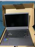 Laptop gamingowy MSI Thin 15 B12VE-2431PL 16G RTX4050 WIN11 +1TB HDD