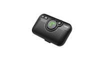 Sunitec BC980P zestaw głośnomówiący bluetooth 5.0