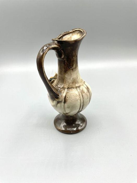 Jarra pequena campodimonte