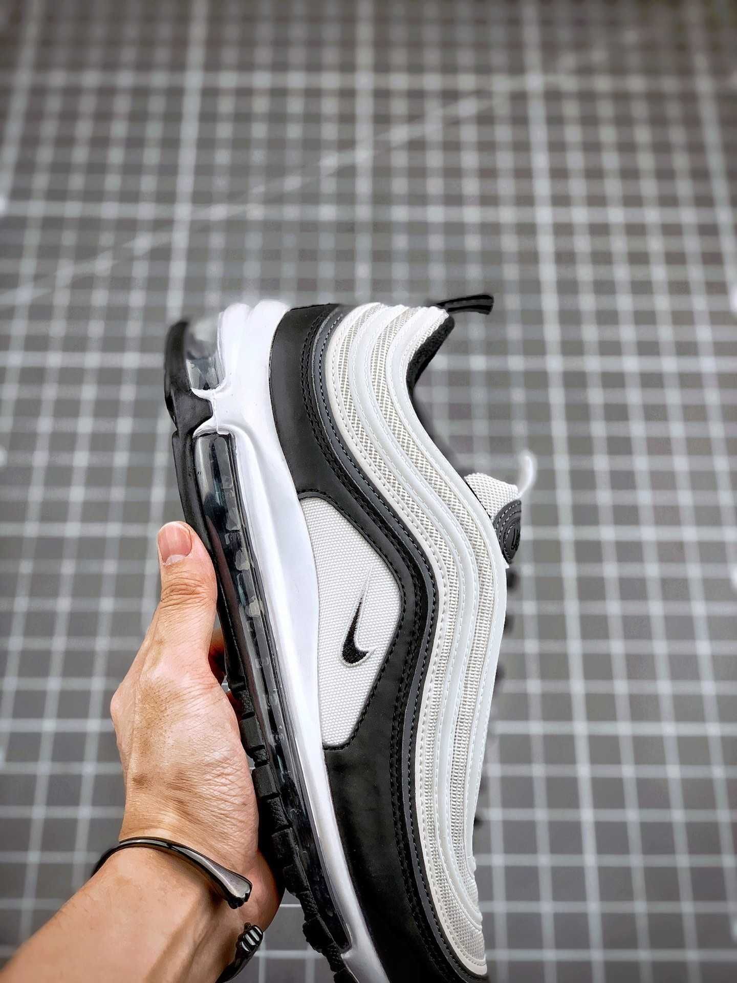 чоловічі кросівки Nike Air max 97