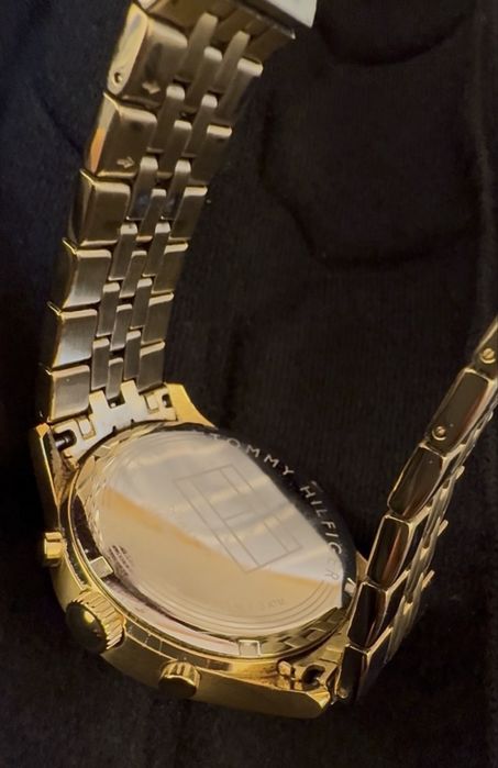 Relogio colecionador