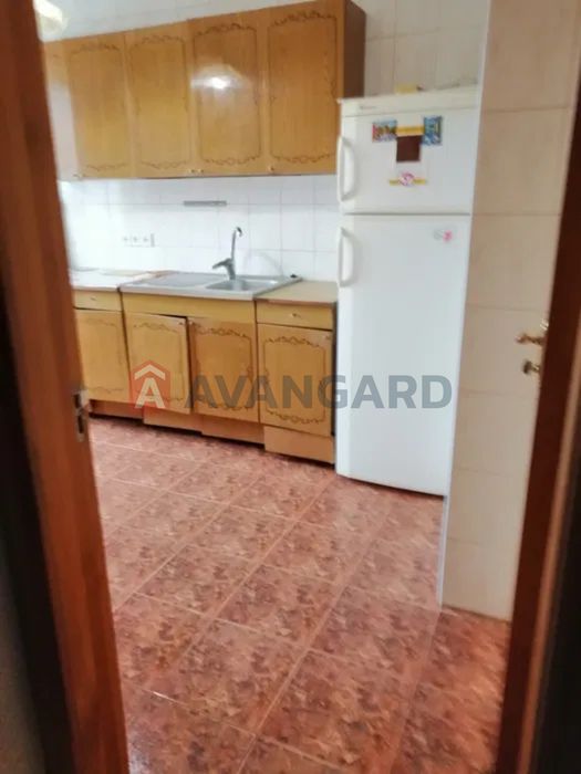 3-кімнатна квартира в центрі. 7-поверх, 67м2. Держпрограми!