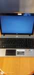 ProBook HP 4520s/win10/zasilacz/sprawny