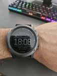 Garmin Fénix 3 Sapphire