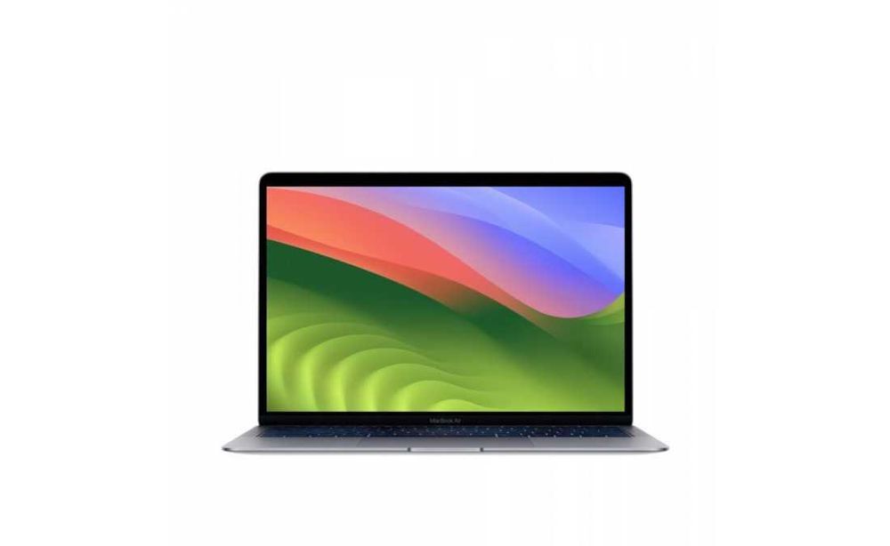 APPLE MacBook Pro i5/ 8/ SSD 256/ 13,3" Retina/ PL LIGHT/ Dowóz gratis