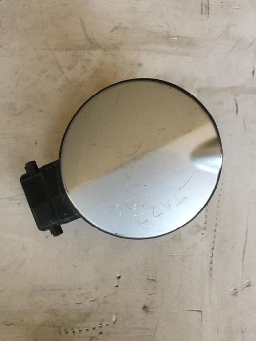 Tampa depósito combustível HONDA Jazz II (GD_, GE3_, GE2_)