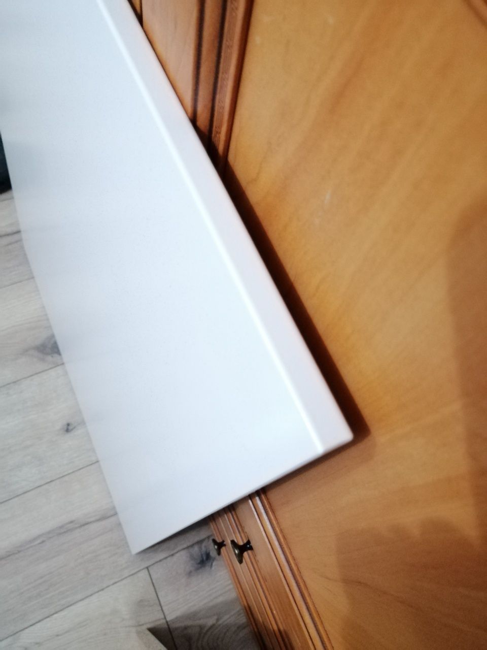 Panel maskujący IKEA 62X80