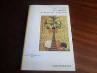 "O Egipto: Notas de Viagem" de  Eça de Queiroz - Edição de 2001