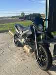 Wszystkie części lub calosc derbi senda 50 gilera smt 50