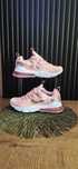 Nike Air Max 270 React Original