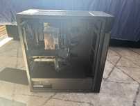 Komputer Gamingowy GTX 1660 super 16GB RAM I5 10400f