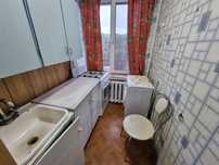 Продам 1 кім квартиру вул  Білоруська 28А метро Лук'янівська КІМО КПІ