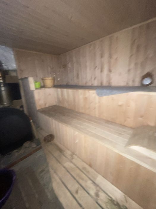 Продаж заміського будинку 7 км від Миколаєва