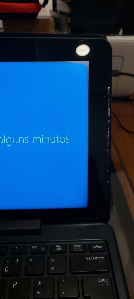 Samsung Ativsmart PC i5 XE700T1C com S-Pen