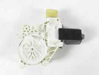 Motor elevador Esquerdo/Frente Seminovo/ Original BMW 3 Coupe (E92)/BMW 3 Conver...