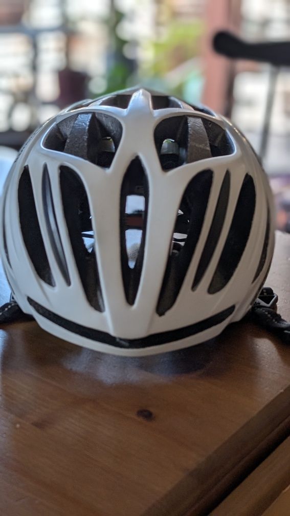 Kask Specialized Echellon 2 MIps M