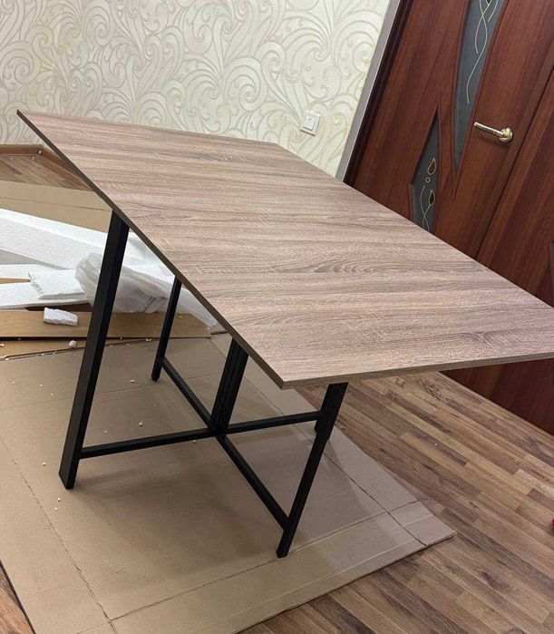 Стіл-трансформер ( розкладний ) Voody ( Вуді )