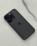 IPhone 14 Pro 100 % bateria idealny