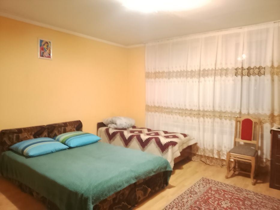 Здам житло в м. Хуст