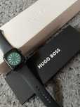 Apple Watch Series 5 -stan perfekcyjny