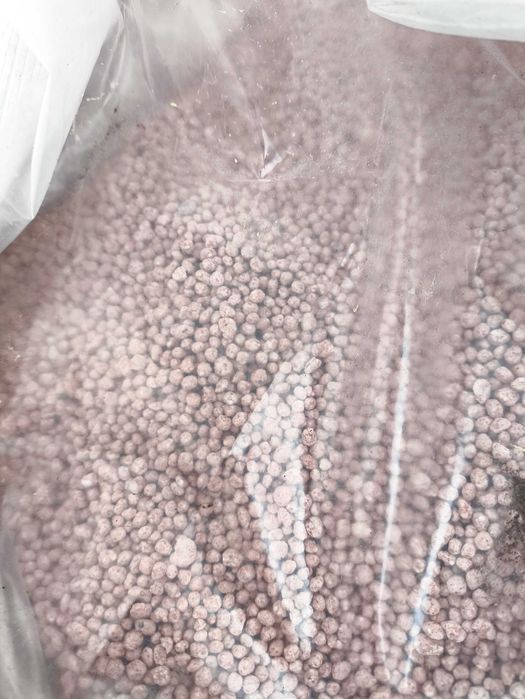 NPK 8-20-30 BB 500kg