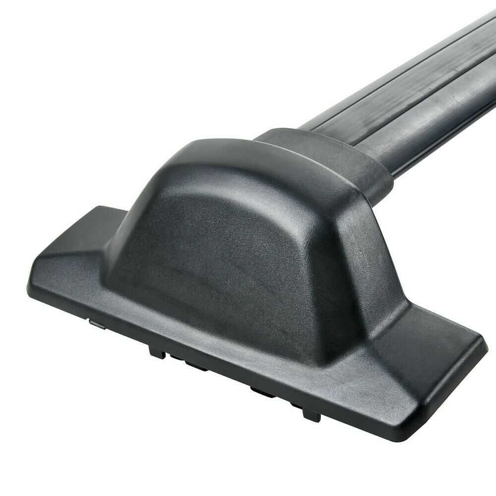 Перемычки поперечки Honda CR-V 2007-2012 багажник