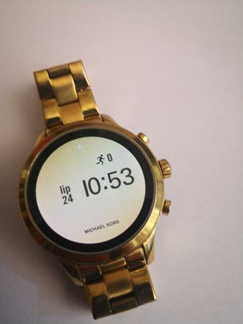 Smartwatch Michael Kors MKT 5045