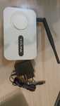 Роутер WI-FI маршрутизатор TP-LINK  WR-340GD