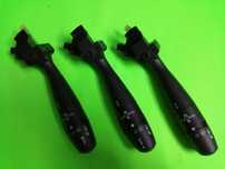 Manete das Luzes e Piscas Peugeot 206,307,308,407 Partner Citroen C3 C4 Berlingo NOVO