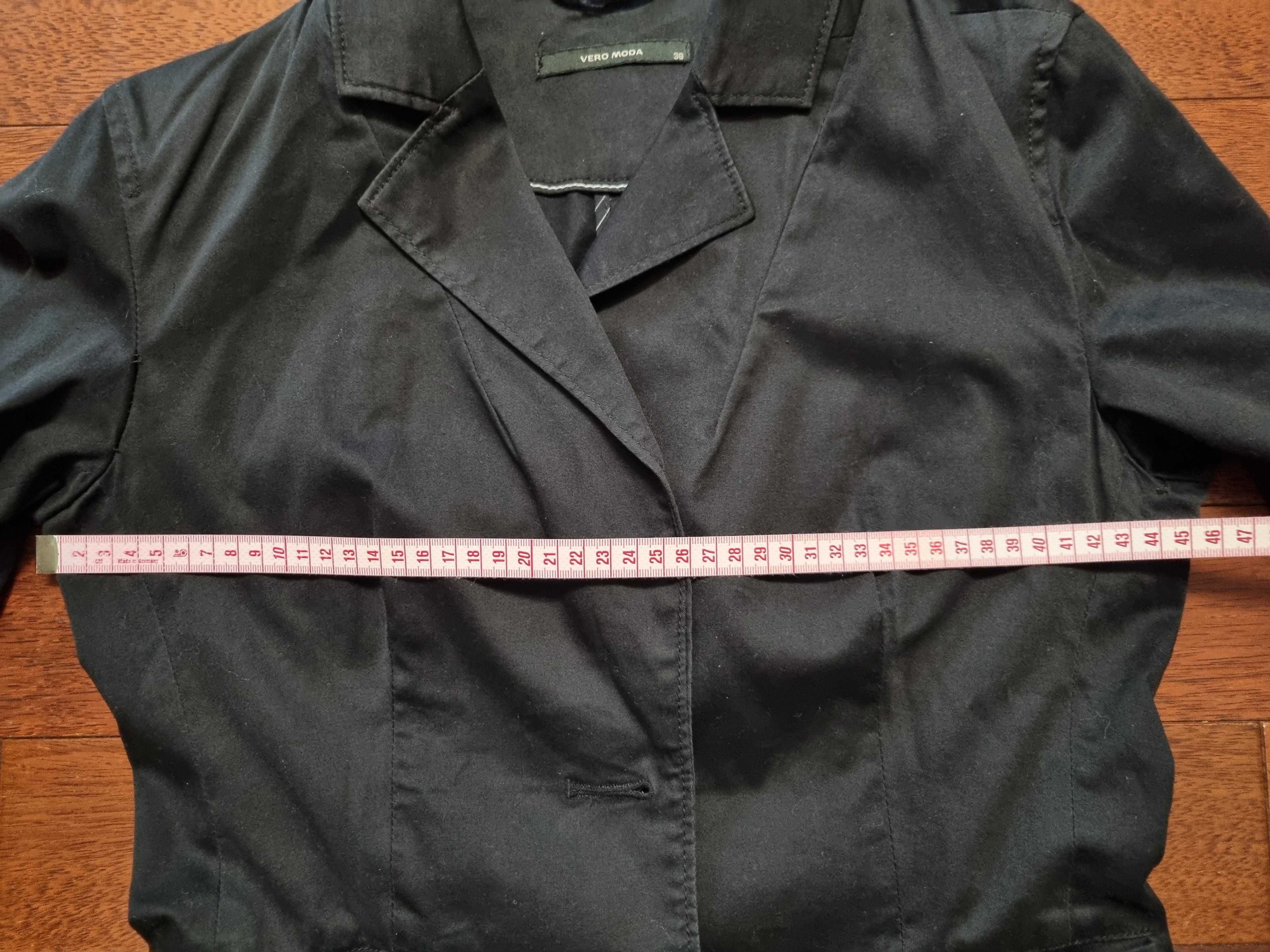 Marynarka żakiet Vero Moda 38