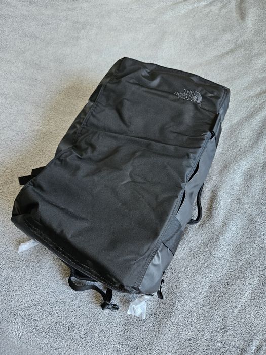Torba plecak The North Face 32l