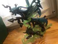 Chrysalis my little pony