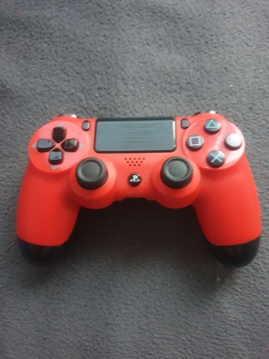 Ps4 pad ps4 pad.