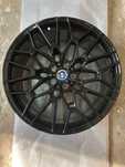 Новые диски разноширокие R19/R20 5-112 и 5-120 BMW G/F-серия и другие