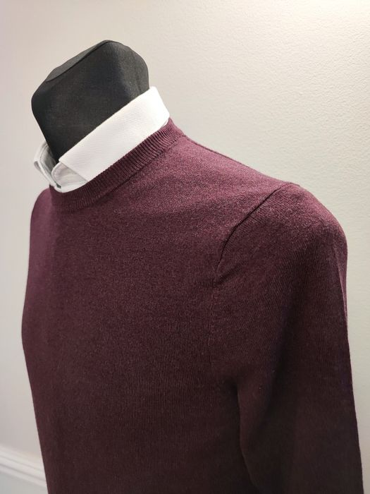 Sweter męski Burton rozm.S