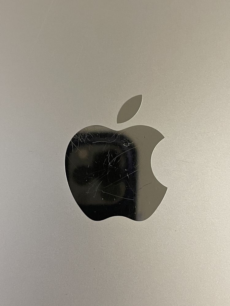 Używany iPad Apple Mini A1432