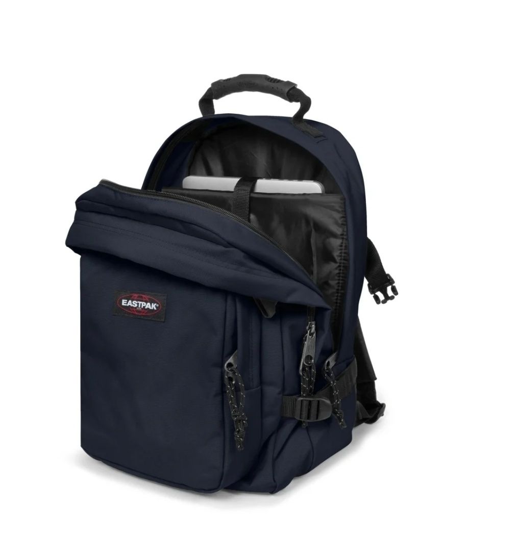 Eastpak  mochila