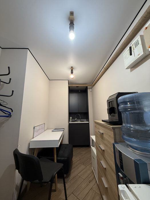 Продаж готового бізнесу салон краси