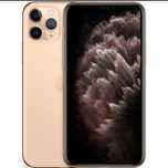iPhone 11 pro max 256 gb. Гарний стан. Все працює.