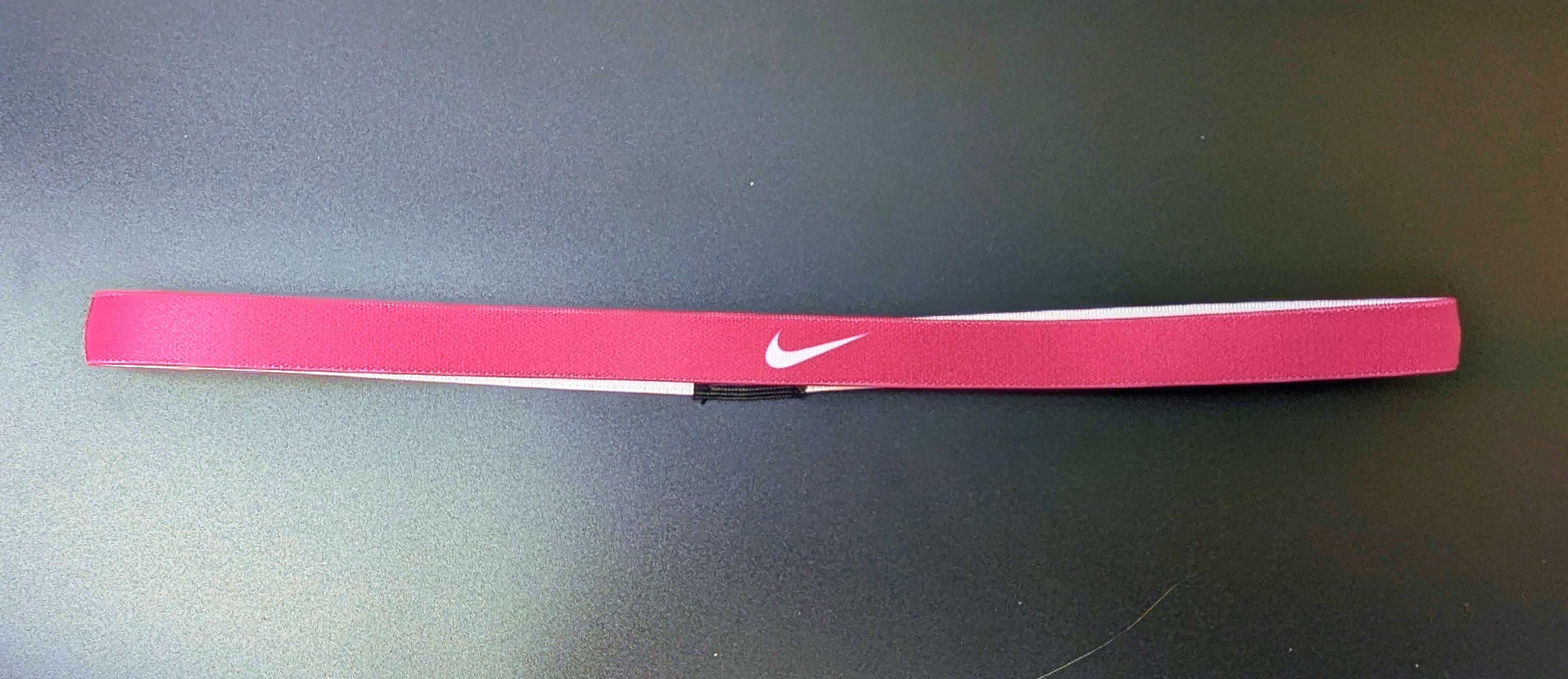 Спортивна Резинка для волосся Nike