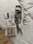 Nintendo Super Mini