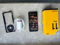 Realme 11 Pro 5G stan bdb