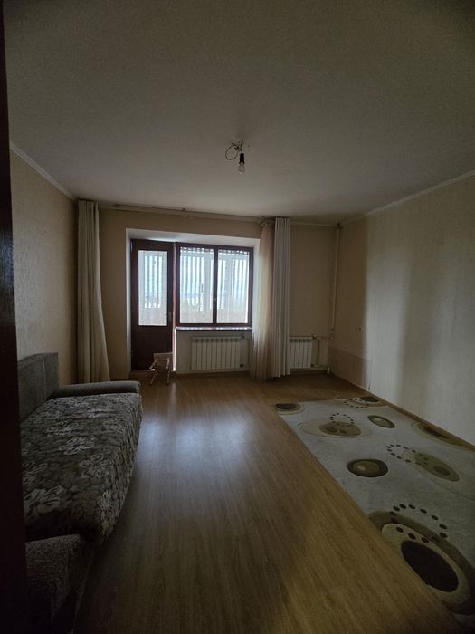 2х.кім.кв. на продаж