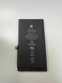 Аккумулятор apple iPhone 12 Pro ориг
