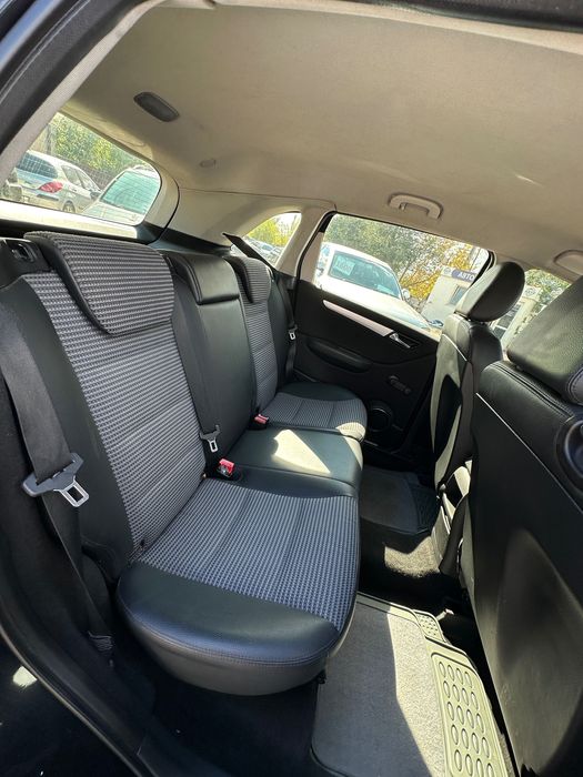 Продам Mercedes-Benz B-200 2005 рік можлива розстрочка, кредит, обмін!