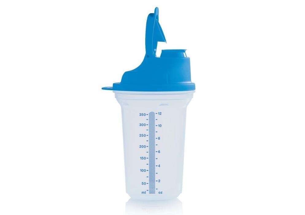 Shaker 350ml - Tupperware